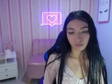 heranude_ch on Chaturbate
