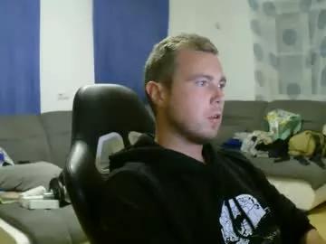 herbstenden from Chaturbate is Freechat