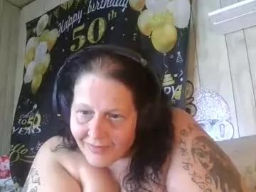 herculesnvenus from Chaturbate is Freechat