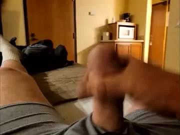 here4fun707 from Chaturbate