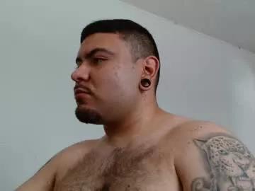 herecomesthehoney from Chaturbate