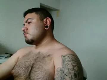 herecomesthehoney from Chaturbate