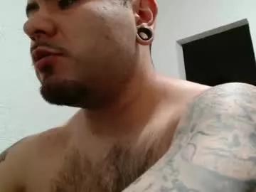 herecomesthehoney from Chaturbate