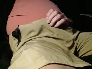 hereforthedrama from Chaturbate