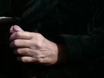 hereforthedrama from Chaturbate is Freechat