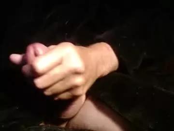 hereforthedrama from Chaturbate