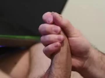 hereforyourpussy__ from Chaturbate