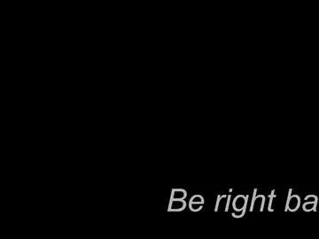 hereforyourpussy__ from Chaturbate