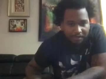 hereonpluto96 from Chaturbate
