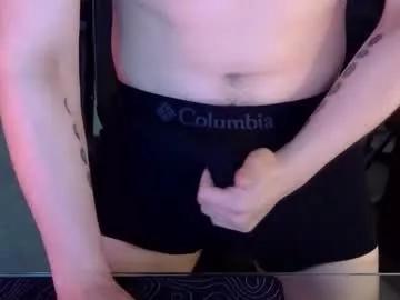 heretopleaseyou446029 from Chaturbate