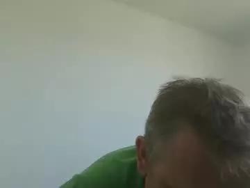 heretoserveyouall from Chaturbate