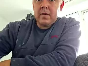 heretoserveyouall from Chaturbate