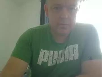 heretoserveyouall from Chaturbate