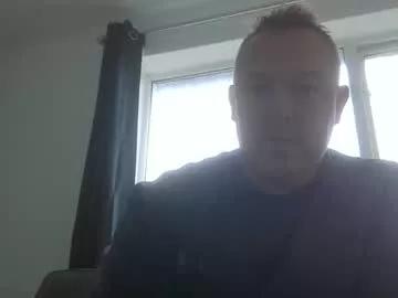 heretoserveyouall from Chaturbate