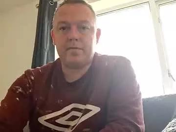 heretoserveyouall from Chaturbate