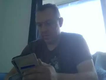heretoserveyouall from Chaturbate