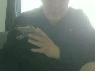 heretoserveyouall from Chaturbate