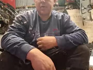 heretoserveyouall from Chaturbate is Freechat