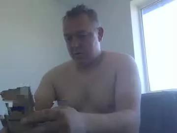 heretoserveyouall from Chaturbate