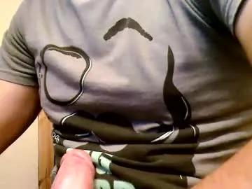 heretost from Chaturbate