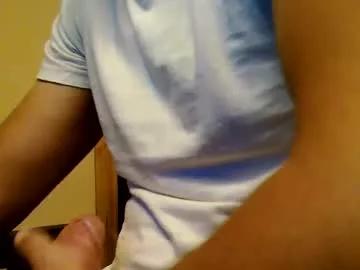 heretost from Chaturbate