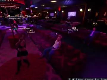 herewegoagain_xd from Chaturbate is Freechat