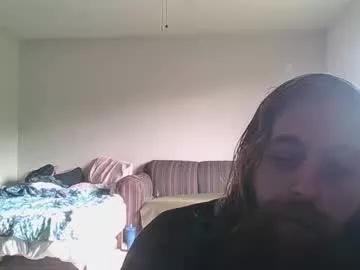hermannbukowski from Chaturbate is Freechat