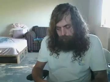 hermannbukowski from Chaturbate is Freechat