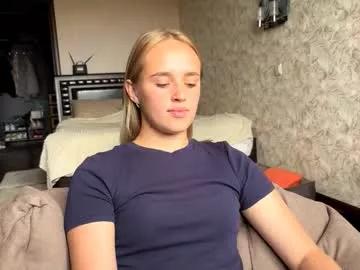 hermiladziekan from Chaturbate is Freechat