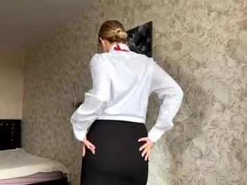 hermiladziekan from Chaturbate is Freechat