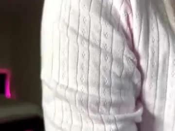 hermiladziekan from Chaturbate is Freechat
