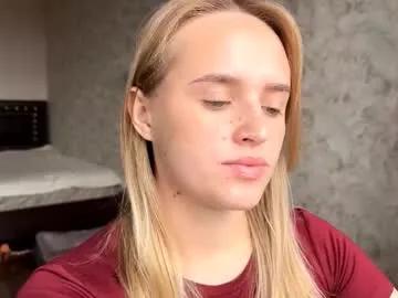 hermiladziekan from Chaturbate is Freechat