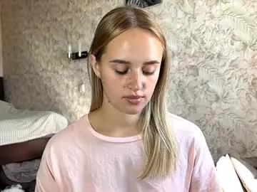 hermiladziekan from Chaturbate is Freechat
