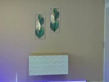 heross_king from Chaturbate is Freechat