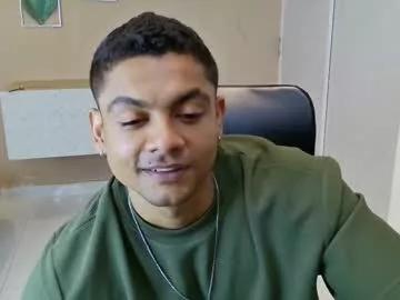 heross_king from Chaturbate is Freechat