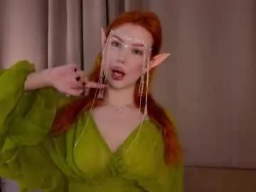 herthawonderly from Chaturbate is Freechat