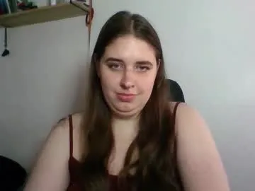 Hess_luna_ from Chaturbate