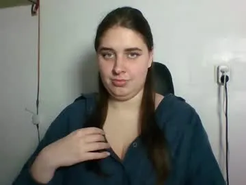 Hess_luna_ from Chaturbate