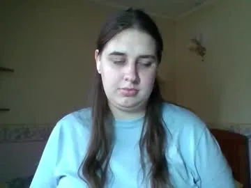 Hess_luna_ from Chaturbate