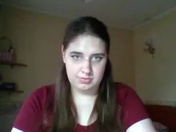 Hess_luna_ from Chaturbate