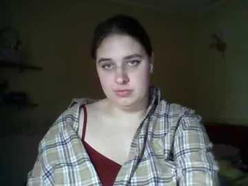 Hess_luna_ from Chaturbate