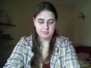 Hess_luna_ from Chaturbate