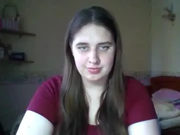 Hess_luna_ from Chaturbate