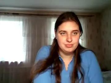 hess_luna_ from Chaturbate is Freechat