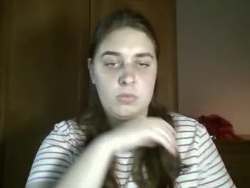 Hess_luna_ from Chaturbate