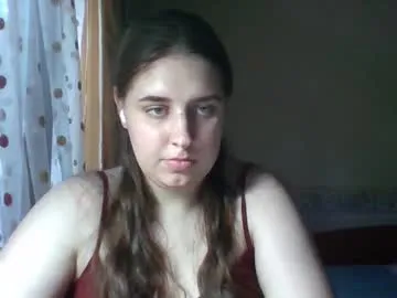 Hess_luna_ from Chaturbate