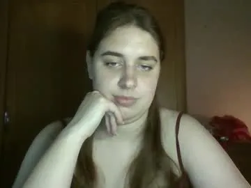 Hess_luna_ from Chaturbate