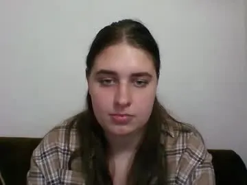 Hess_luna_ from Chaturbate