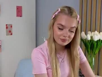 hessoyummy from Chaturbate is Freechat