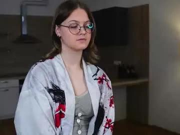 hesterdanneman from Chaturbate is Freechat